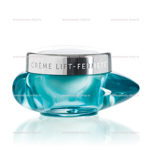 SILICIUM LIFT Crème lift-fermeté, 50 ml